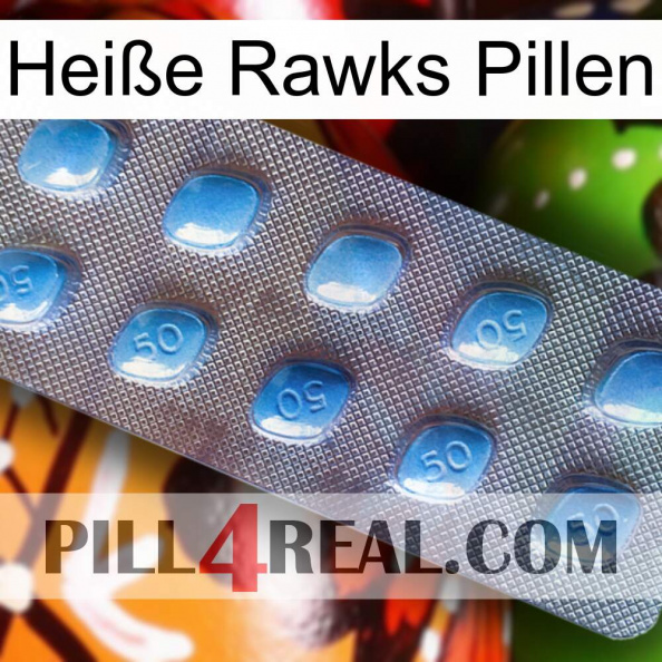 Heiße Rawks Pillen viagra3.jpg
